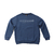 INSTITUCIONAL SWEATSHIRT (CHB122055) - comprar online