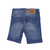 VLAD DENIM WALKSHORT (CHB215501) en internet