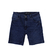 OPA DENIM WALKSHORT (CHB215503)