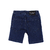 OPA DENIM WALKSHORT (CHB215503) - comprar online