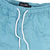 MINTY SWIMSHORT (CHB216016) - comprar online