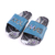 ANANASS KIDS SLIDE SANDALS (CHB319602) en internet