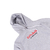 COOLAXIE HOODIE (CHB322002) en internet