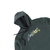 DEGRATURE HOODIE (CHB322006) - comprar online