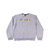 COLORIX SWEATSHIRT (CHB322055) - comprar online