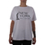 REMERA THIS FREEDOM (CHM011003) en internet