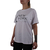 REMERA THIS FREEDOM (CHM011003) - comprar online