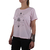 REMERA MY TAROT (CHM011009) - comprar online