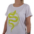 REMERA MOON SNAKE (CHM011010) en internet