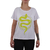 REMERA MOON SNAKE (CHM011010) - comprar online