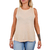 REMERA CHOOBIES (CHM011052) - comprar online