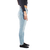 CLUSTER ONE JEANS (CHM015051) - comprar online