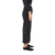 THIS WORLD CARGO PANT (CHM015063) - comprar online