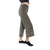 Imagen de THIS WORLD CARGO PANT (CHM015063)