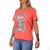 REMERA ALL NEED (CHM111005) - comprar online