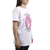 REMERA LUNE (CHM211004) - comprar online