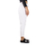 PUTTI PANT (CHM215017) - comprar online