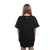 REMERA SUN (CHM311002) - tienda online