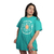 PARADISE TEE (CHM311004) - comprar online