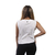 CARITA TANK TOP (CHM311508) en internet