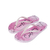 GARDEN FLI-FLOPS (CHM419652) - comprar online