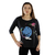 GALAXY NASA L.S. TEE (CHM921053)