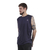 BASIS TANK TOP (CHS321501) - comprar online