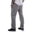 CERFO SWEATPANTS (CHS328751) en internet