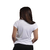 REMERA SETTED (CHSM321002) - comprar online