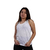 CROMI TANK TOP (CHSM321501) en internet