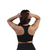 GUM SPORTS BRA (CHSM321610) - comprar online