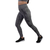 ANFIBIO LONG LEGGINGS (CHSM329001) - comprar online