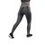 ANFIBIO LONG LEGGINGS (CHSM329001) en internet