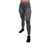 NIPLA LEGGING (CHSM329004) - RockaBruja