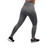 NIPLA LEGGING (CHSM329004) en internet