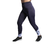 TICHDI LEGGINGS (CHSM329005) - comprar online