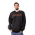 BUZO SHADOW SWEATSHIRT (CHX322052)