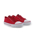 AKRON LOW BOYS (CHZ210505) - comprar online