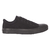 AKRON LOW (CHZ920505) - comprar online