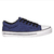 AKRON LOW (CHZ920505) - comprar online