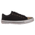 AKRON LOW (CHZ920505) - tienda online