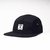 NEW CAMP HAT (CI410032)