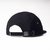 NEW CAMP HAT (CI410032) - comprar online