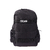 RIDER BACKPACK (CI410045)