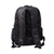 RIDER BACKPACK (CI410045) en internet