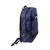 RIDER BACKPACK (CI410045) - tienda online