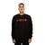 DIN PRIVATE CREW NECK (CI422010)