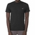 REMERA CORE BASIC TEE (VS124567) - comprar online