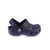 CROCS CLASSIC KIDS (CSB410006) - comprar online