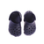 CROCS CLASSIC KIDS (CSB410006) en internet